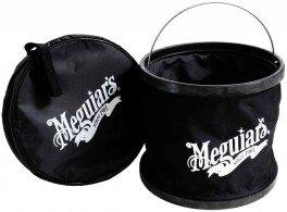 MeguiarsFoldbarSpand-20