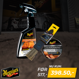 LeatherCleanProtect-20