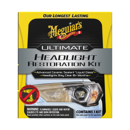MeguiarsUltimateHeadlightRestorationKit-20
