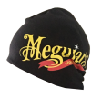 Meguiar's Hue med logo