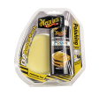 DA Power Pack Polish