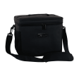 Feynlab - Car Care Maintence Kit Bag