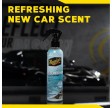 Meguiar's - Air Refresher Trigger Spray New Car / Lugtfjerner