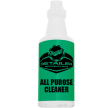 Detailer: Dispenser til All Purpose Cleaner
