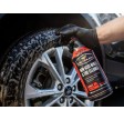 Meguiar's Acid Free Wheel & Tire Cleaner
