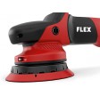 FLEX XFE 7-15 150 DA Polermaskine 