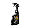 Engine Dressing - Motorkonservering