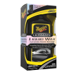Meguiar's ULTIMATE Liquid Wax - 2021 Edition
