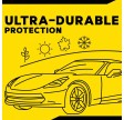 Meguiar's Ultimate Ceramic Coating 
