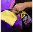 Meguiar's - Matte & Vinyl Wrap Protection