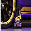 Meguiar's - Matte & Vinyl Wrap Protection