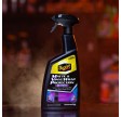Meguiar's - Matte & Vinyl Wrap Protection