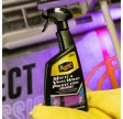 Meguiar's - Matte & Vinyl Wrap Protection