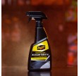 Meguiar's - Gold Class Luxury Matte