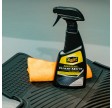 Meguiar's - Gold Class Luxury Matte