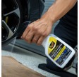 Meguiar's - Gold Class Total Interior Cleanser