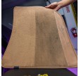 Meguiar's - Gold Class Total Interior Cleanser