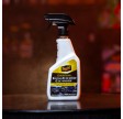 Meguiar's - Gold Class Total Interior Cleanser