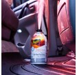 Meguiar's - Whole Car Air Re-Fresher Dubai Sands Air Re-fresher Aerosol