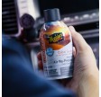Meguiar's - Whole Car Air Re-Fresher Dubai Sands Air Re-fresher Aerosol