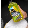 Meguiar’s Hybrid Ceramic Wash & Wax Shampoo