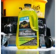 Meguiar’s Hybrid Ceramic Wash & Wax Shampoo