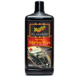 Flagship Marine Wax 32 OZ!