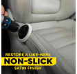 Meguiar's Leather Care Kit