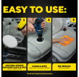 Meguiar's Leather Care Kit