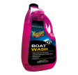 Marine Boat Soap 1,89 Ltr