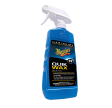 Quik Spray Wax