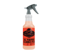 All Purpose Cleaner - Pro Tester Kit