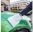 NxT Car Wash Shampoo 0,473 Liter - Ideel til coatede overflader