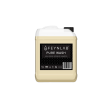 Feynlab - Pure wash Shampoo 5000 ml.