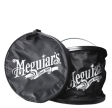 Meguiars Foldbar Spand