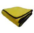 Meguiar's Supreme Drying Towel