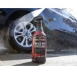 Meguiar's Acid Free Wheel & Tire Cleaner