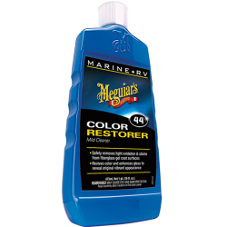 Color Restorer