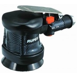 Rupes RA75 Hånd luftsliber