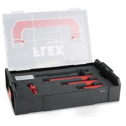 FLEX - Extension Extension EXS M14 Set